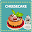 Cheesecake Recipes Download on Windows