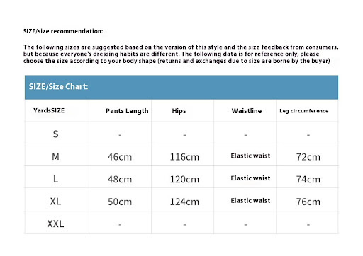 Title 1, Mens and Womens Sports Casual Shorts Comforta...