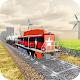 Indian Train Drive Simulator 2019 - Train Games Download on Windows