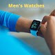 Download Mens Watches Online Shooping 2020 For PC Windows and Mac 1.1