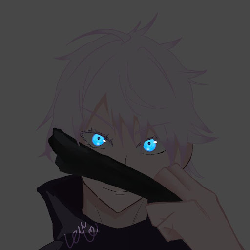 1000006024.png