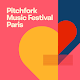 Download Pitchfork Paris For PC Windows and Mac pitchfork.2018.40dc734