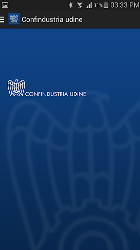 Confindustria Udine