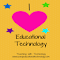 Item logo image for Teaching with Technology