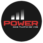 FM Power 103.7 Apk