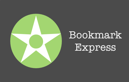 Bookmark Express Preview image 0