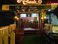 Oasis The Royal Biryani photo 2