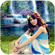 Download Waterfall HD Photo Background Frame Editor For PC Windows and Mac 1.2