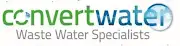 Convert Water Ltd Logo