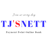 Cover Image of Télécharger TJSNETT 1.4 APK