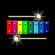 Baby Xylophone Download on Windows