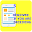 How to See Conversations of My Partner Guide Download on Windows