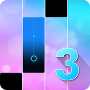 Magic Tiles 3 For PC – Windows & Mac Download