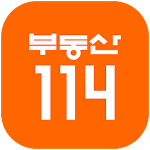 Cover Image of Download 부동산114 3.0.0 APK