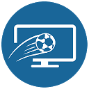 Live Sports TV Listings Guide 2.05 APK تنزيل