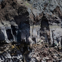 Vesuvio, la mia storia. di 