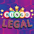 Bingo Legal Show de Prêmios icon