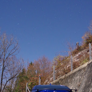 BRZ ZC6