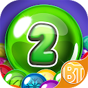 Bubble Burst 2 - Make Money Free 1.0.9 APK Télécharger