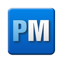 Project Manager Chrome extension download