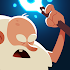 Almost a Hero - RPG Clicker Game with Upgrades2.2.2