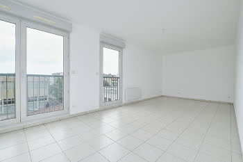 appartement à Lyon 3ème (69)