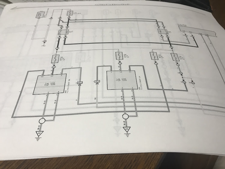 の投稿画像2枚目