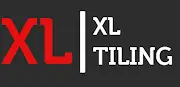 XL Tiling Ltd Logo