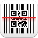 Cover Image of Download QR Code Scan & Barcode Scanner 2.3.0 APK