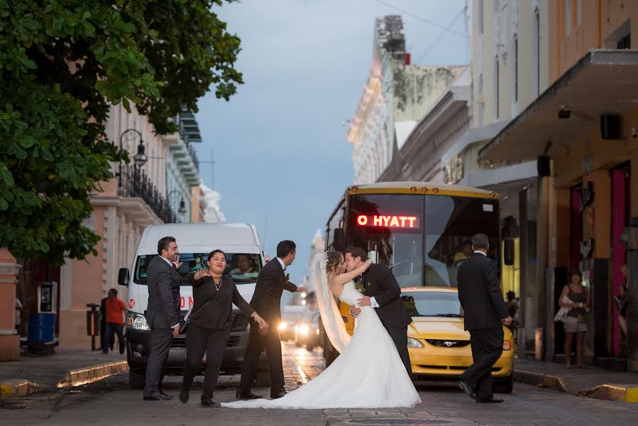 Fotógrafo de bodas Fer Hornelas (ferhornelas). Foto del 31 de marzo 2020