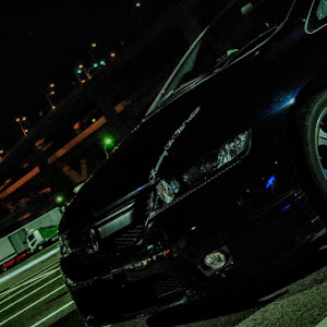 オデッセイ RB1