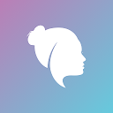 تنزيل Penny Assistant for Direct Sales التثبيت أحدث APK تنزيل