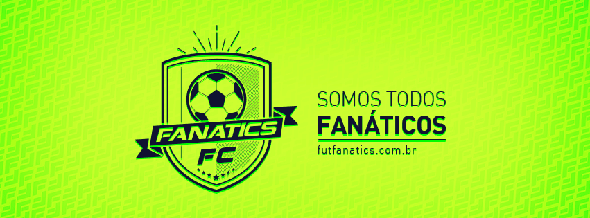 http://www.mktesportivo.com/wp-content/uploads/2016/12/FutFanatics1.png