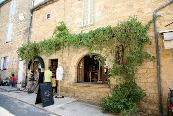 appartement à Cénac-et-Saint-Julien (24)