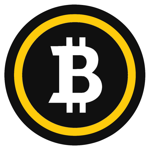 Bitcoin Server Mining Apps On Google Play - 