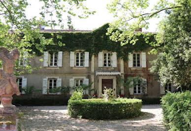 Maison 12