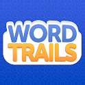 Word Trails: Word Search