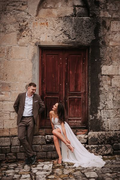 Düğün fotoğrafçısı Aleksandra Gavrina (alexgavrina). 10 Mayıs 2019 fotoları