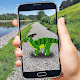 Download Pocket Jurassic Craft For PC Windows and Mac 1.0