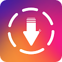 Story saver & reels downloader