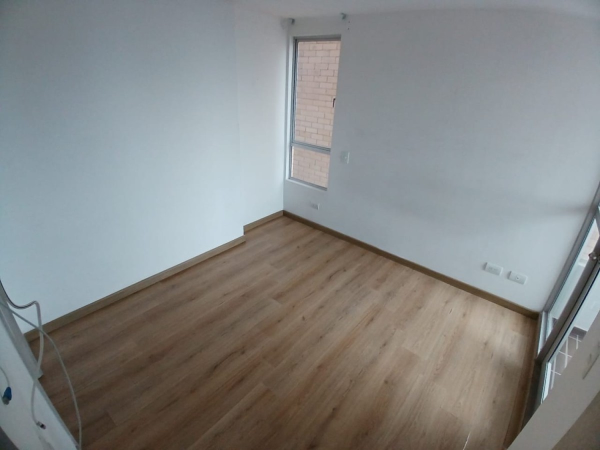 Apartamento En Venta - Calle Nueva, Sabaneta