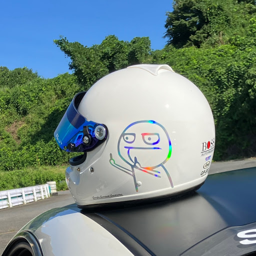 さくのプロフィール画像