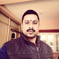 Murali Gowda profile pic