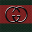 Gucci Wallpapers Theme |GreaTab