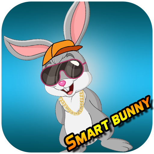 Smart Bunny Applications Sur Google Play - robinetry roblox