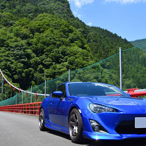 BRZ ZC6