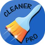 Cover Image of Download Cleaner Speed Booster 1.2 APK