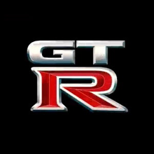 NISSAN GT-R R35