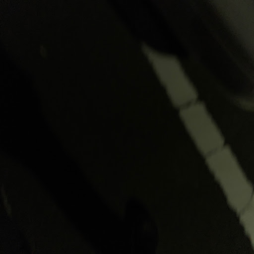 samunのプロフィール画像