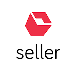 Cover Image of Download Snapdeal Seller Zone 6.0.1 APK